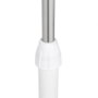 Tristar Ventilador de Pie VE-5757 Stand Fan Blanco